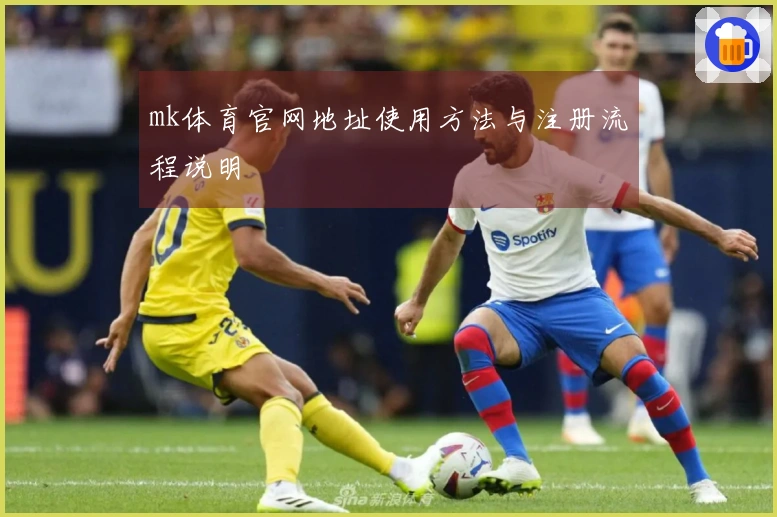 mk体育官网地址使用方法与注册流程说明