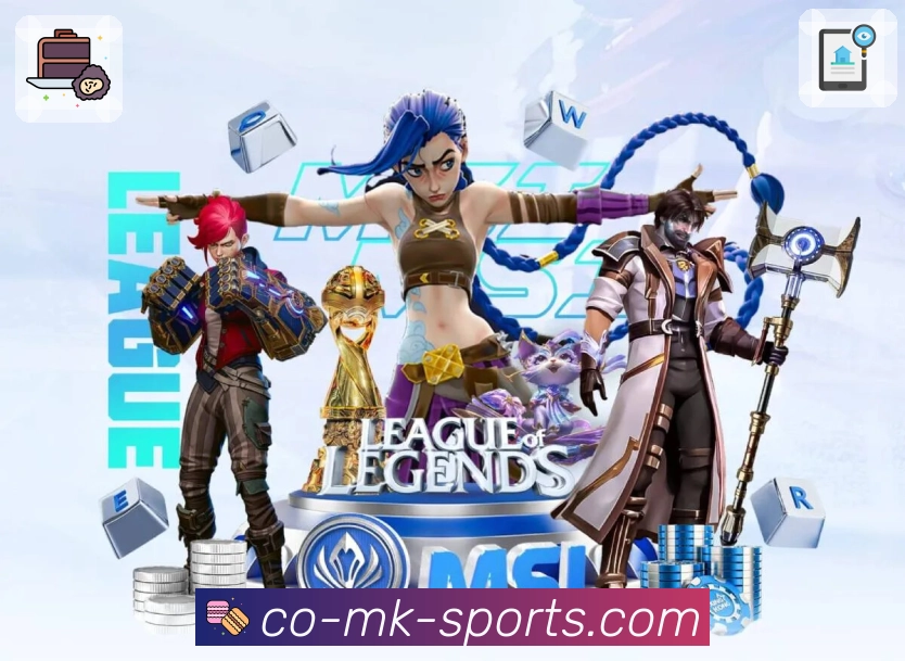 <strong>mk体育</strong>官方二维码下载