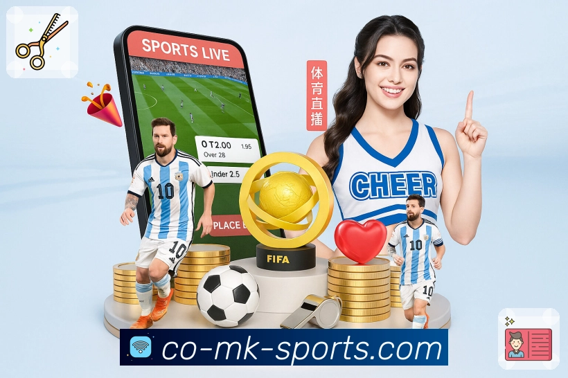 football channel